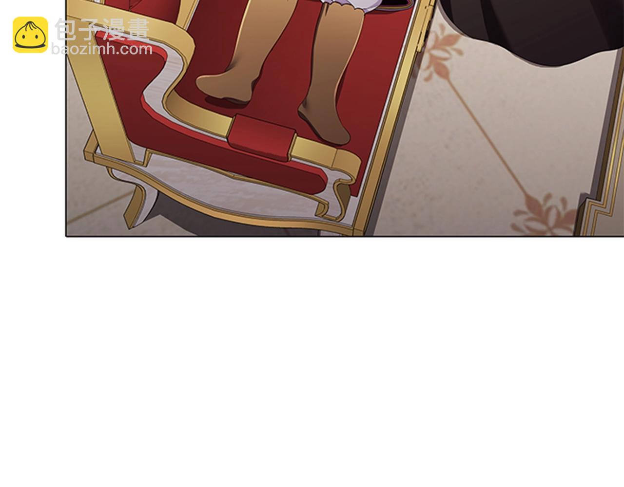 第19话 单相思(1/4)-第21话