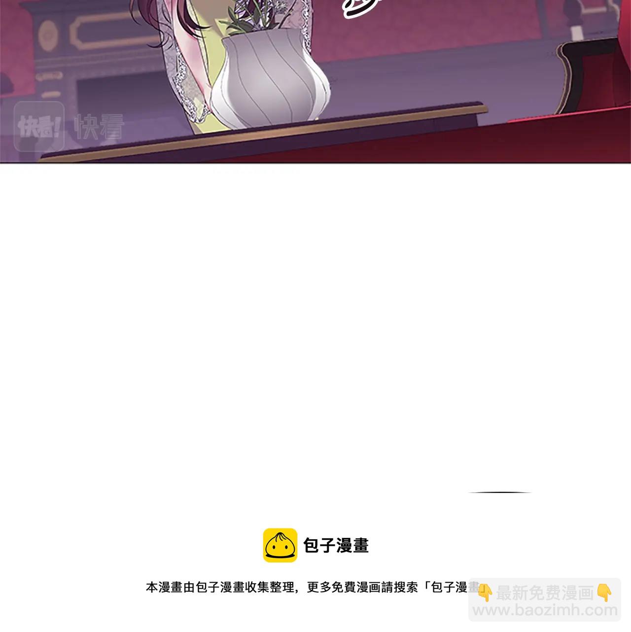 第21话 葬礼(1/3)-第23话