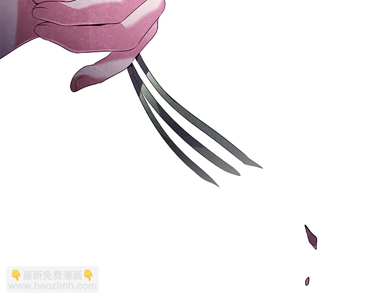 第21话 葬礼(1/3)-第23话