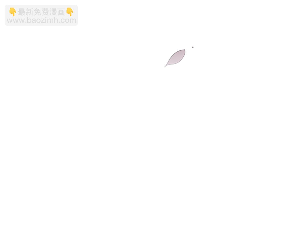第21话 葬礼(1/3)-第23话