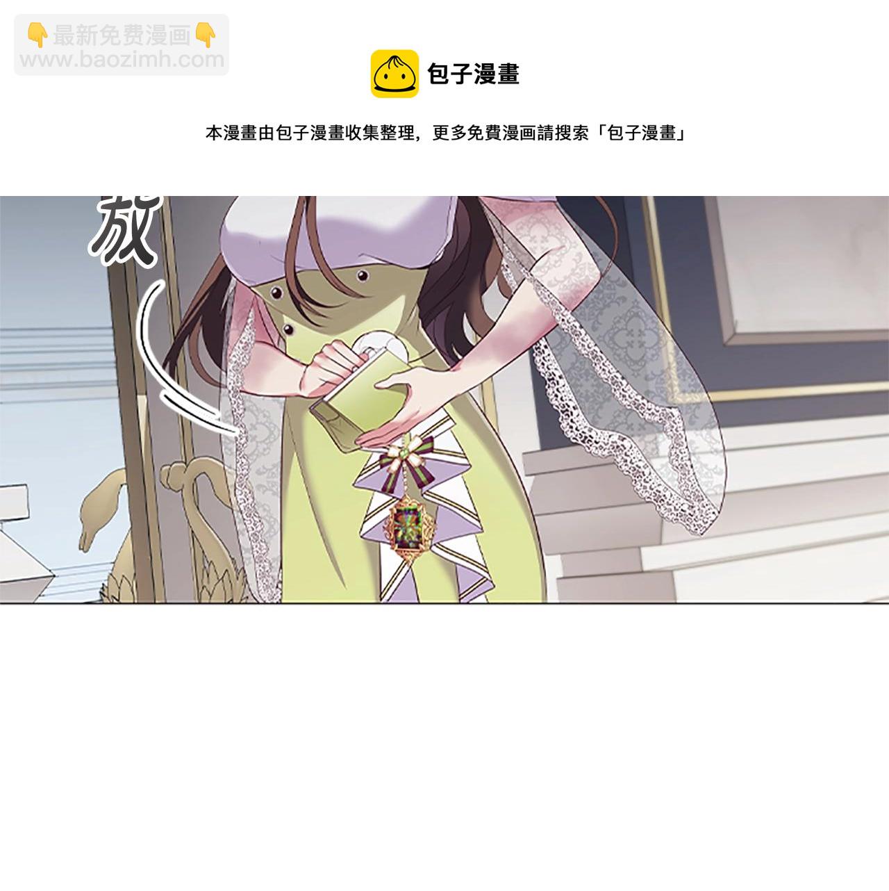 第21话 葬礼(1/3)-第23话