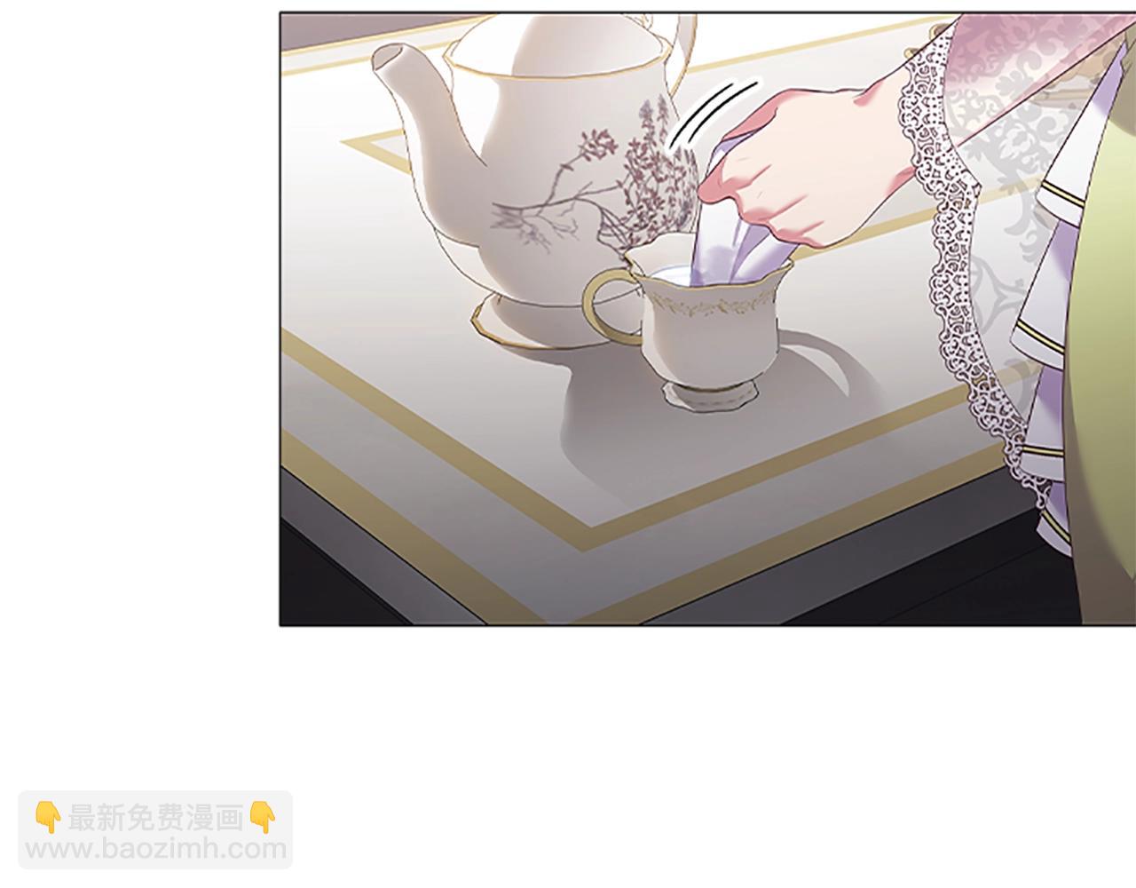 第21话 葬礼(1/3)-第23话