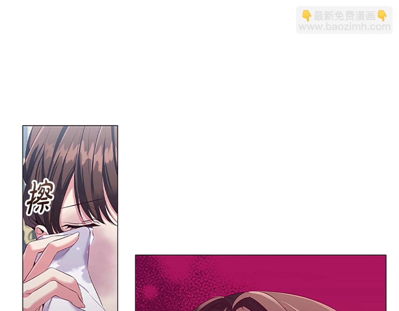 第21话 葬礼(1/3)-第23话