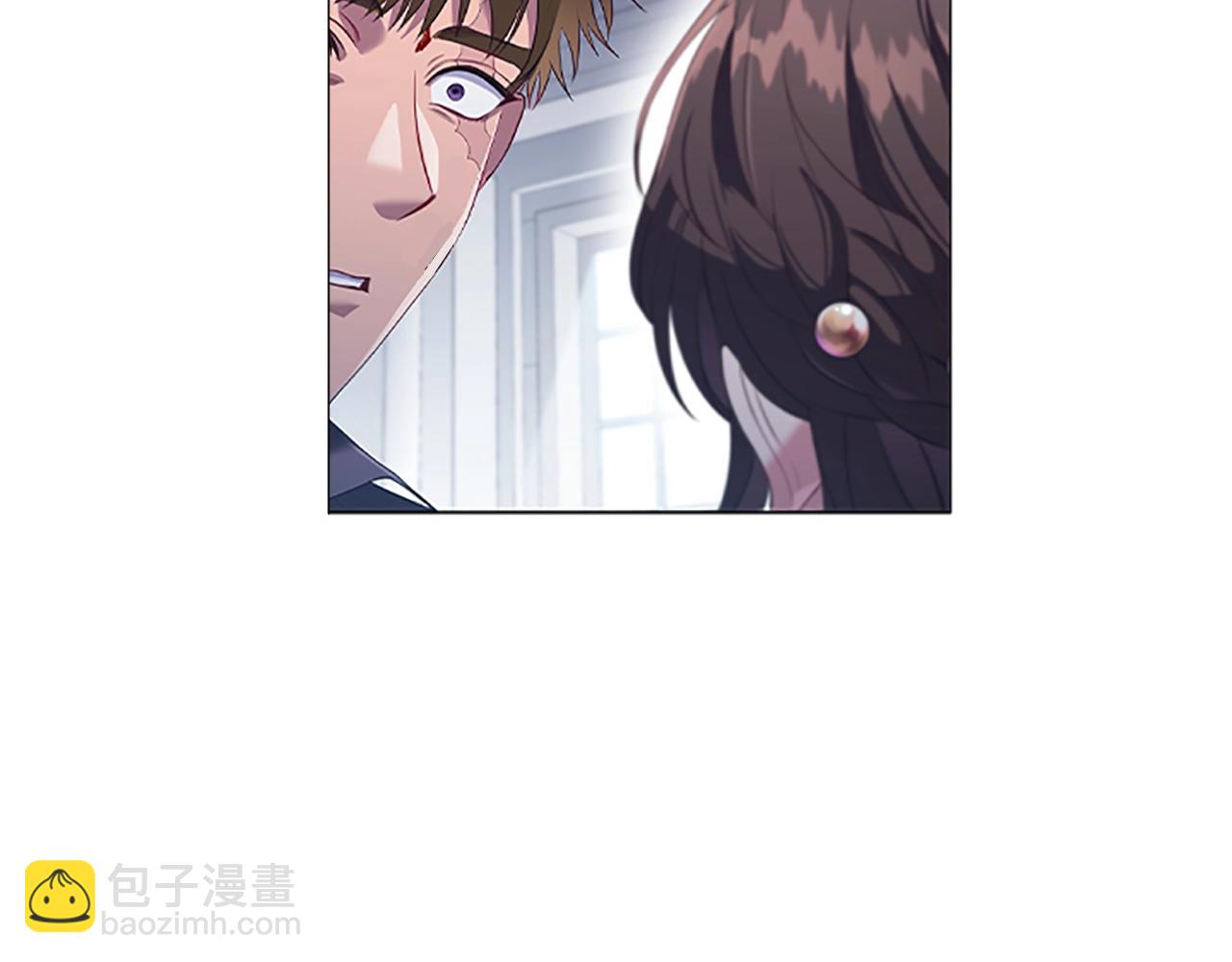 第21话 葬礼(1/3)-第23话