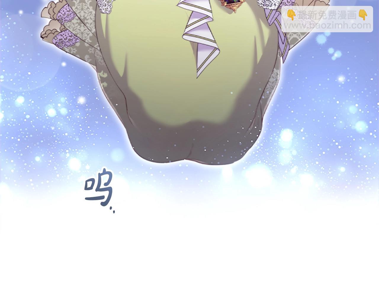 第21话 葬礼(1/3)-第23话