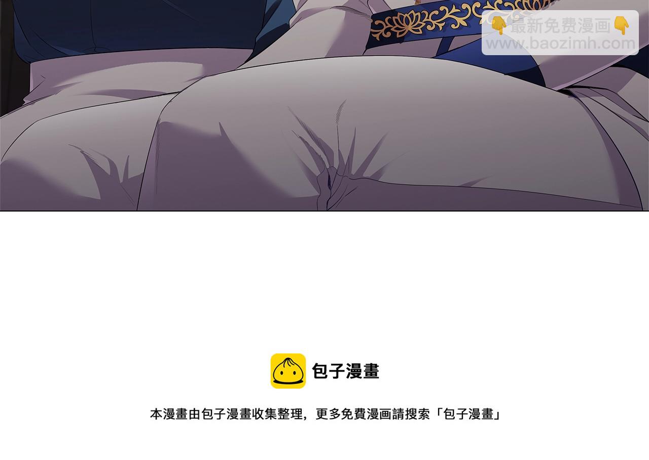 第23话 作证(1/3)-第25话