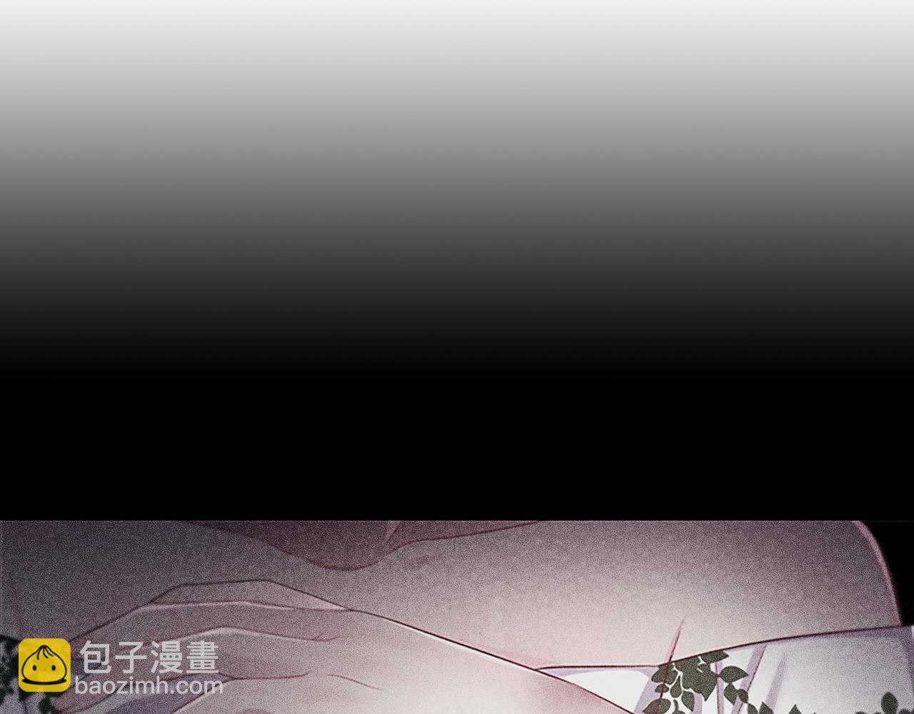 第23话 作证(1/3)-第25话