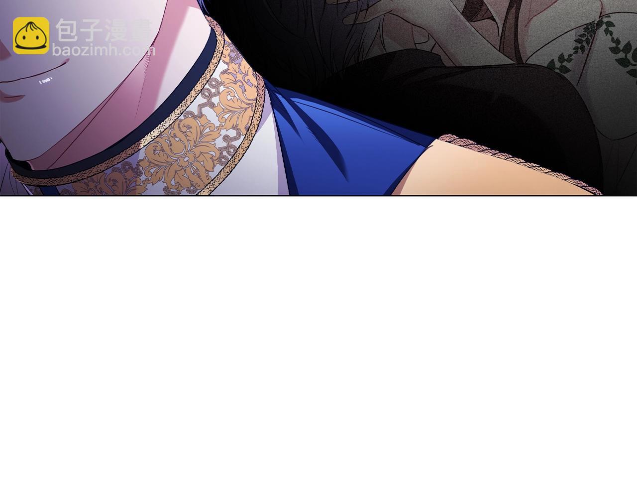 第23话 作证(1/3)-第25话