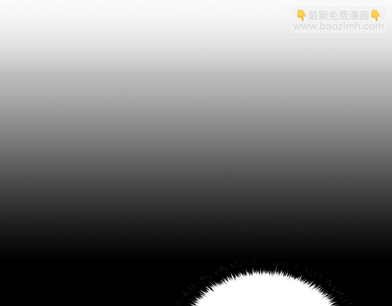 第31话 听话的狗(1/5)-第33话