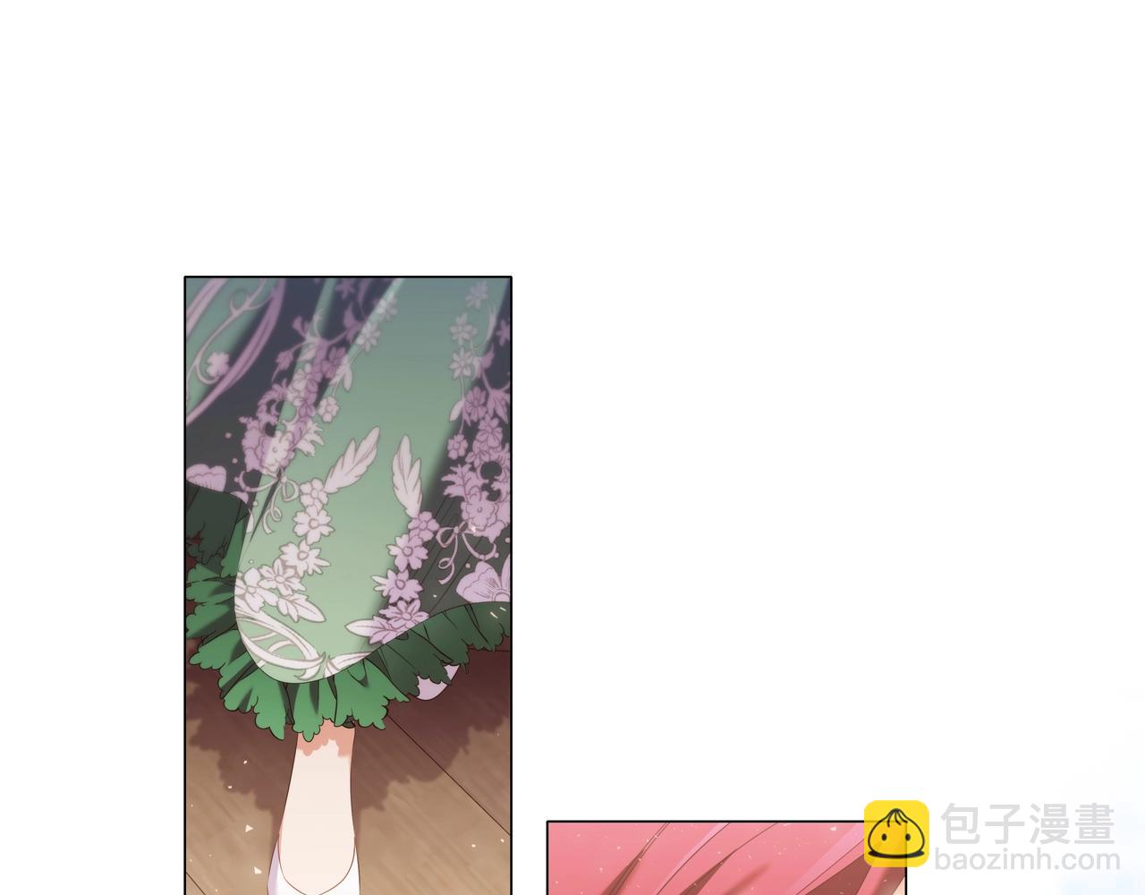 第31话 听话的狗(1/5)-第33话