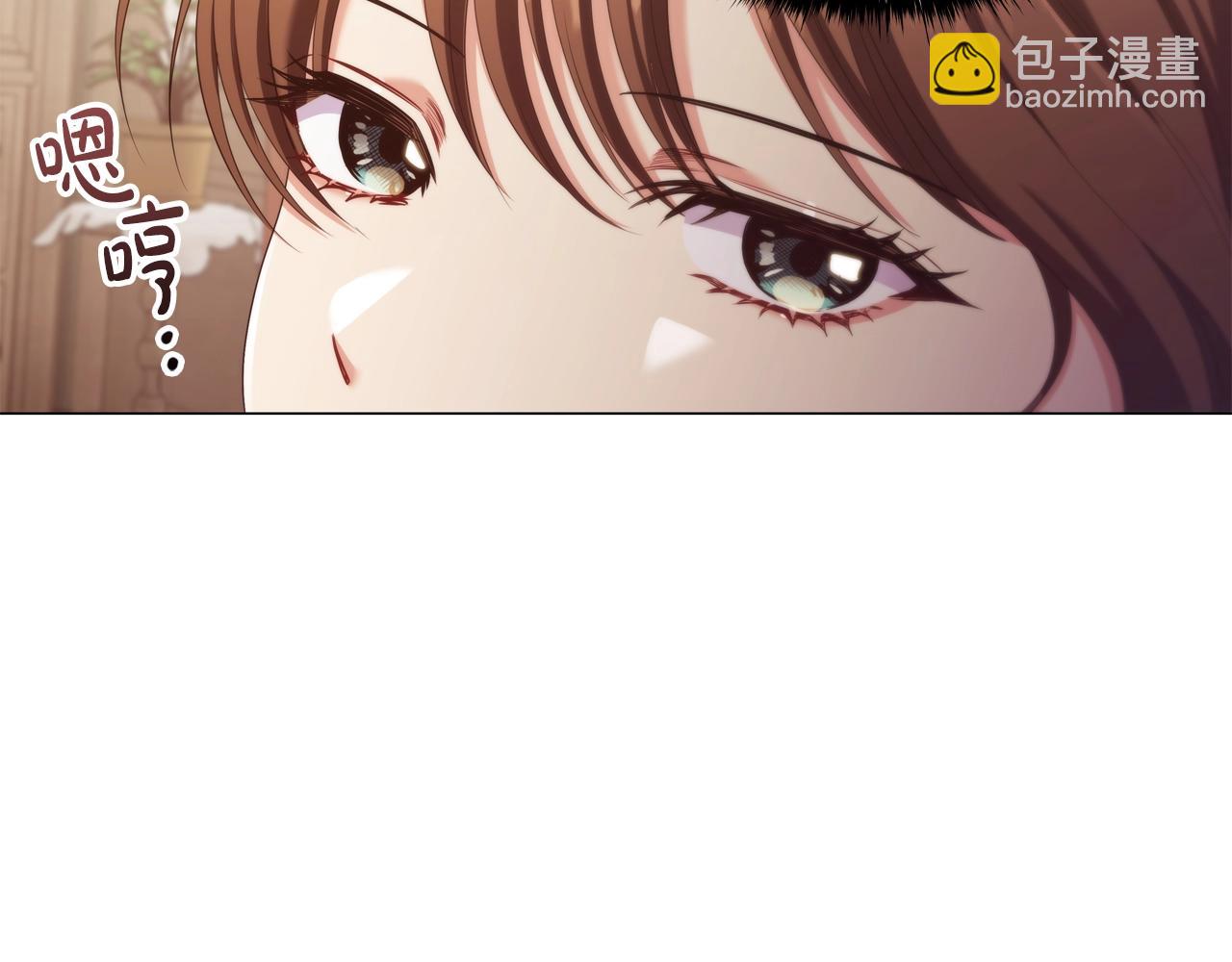 第31话 听话的狗(1/5)-第33话