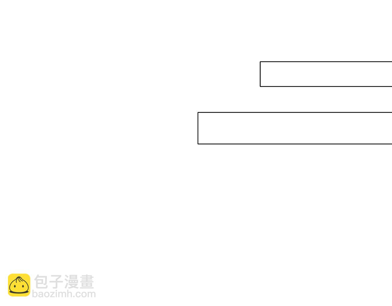 第31话 听话的狗(1/5)-第33话