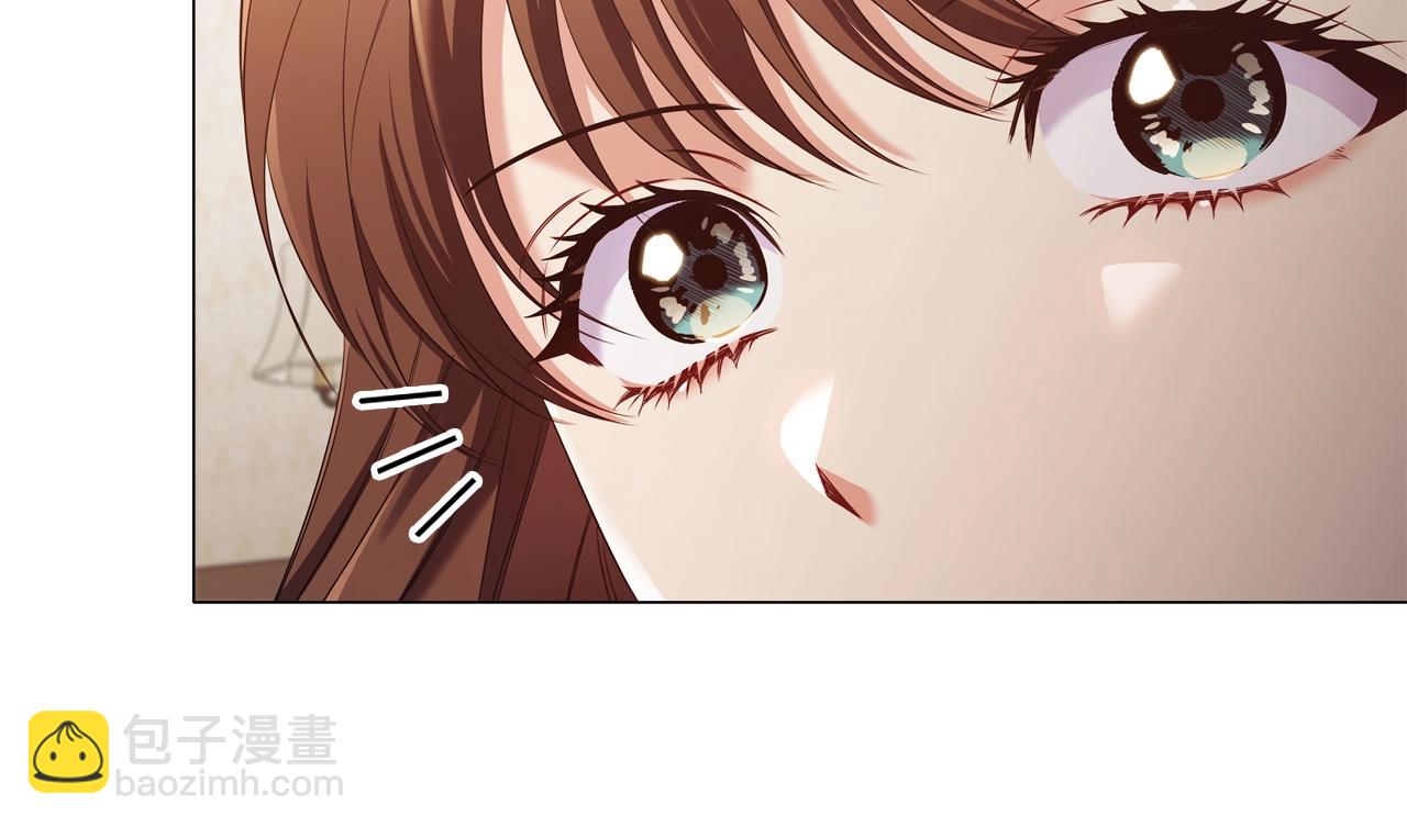 第31话 听话的狗(1/5)-第33话