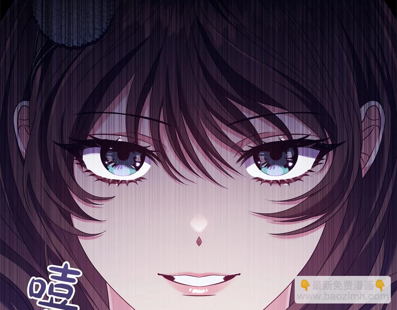第33话 塑料姐妹情(1/5)-第35话