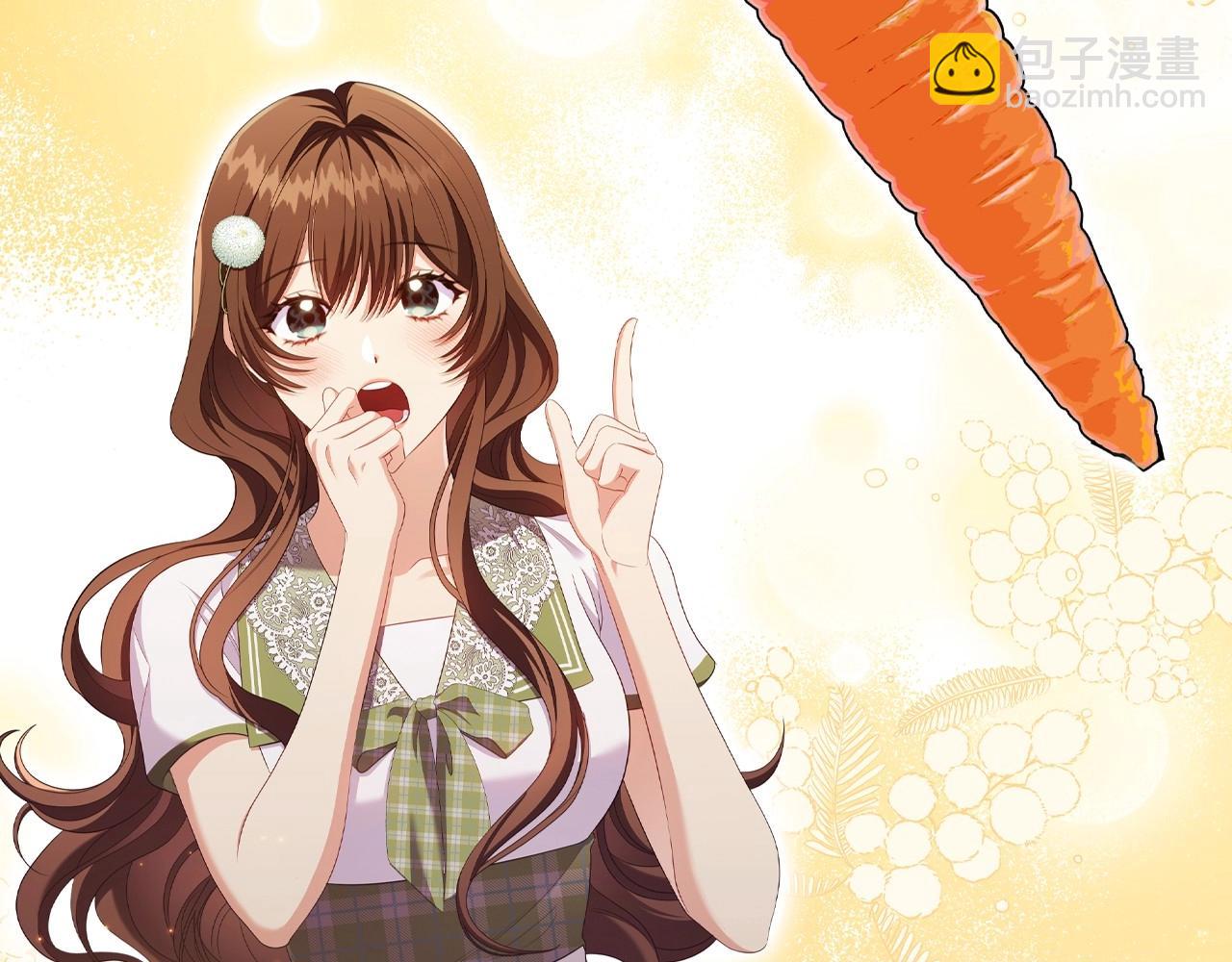 第33话 塑料姐妹情(1/5)-第35话