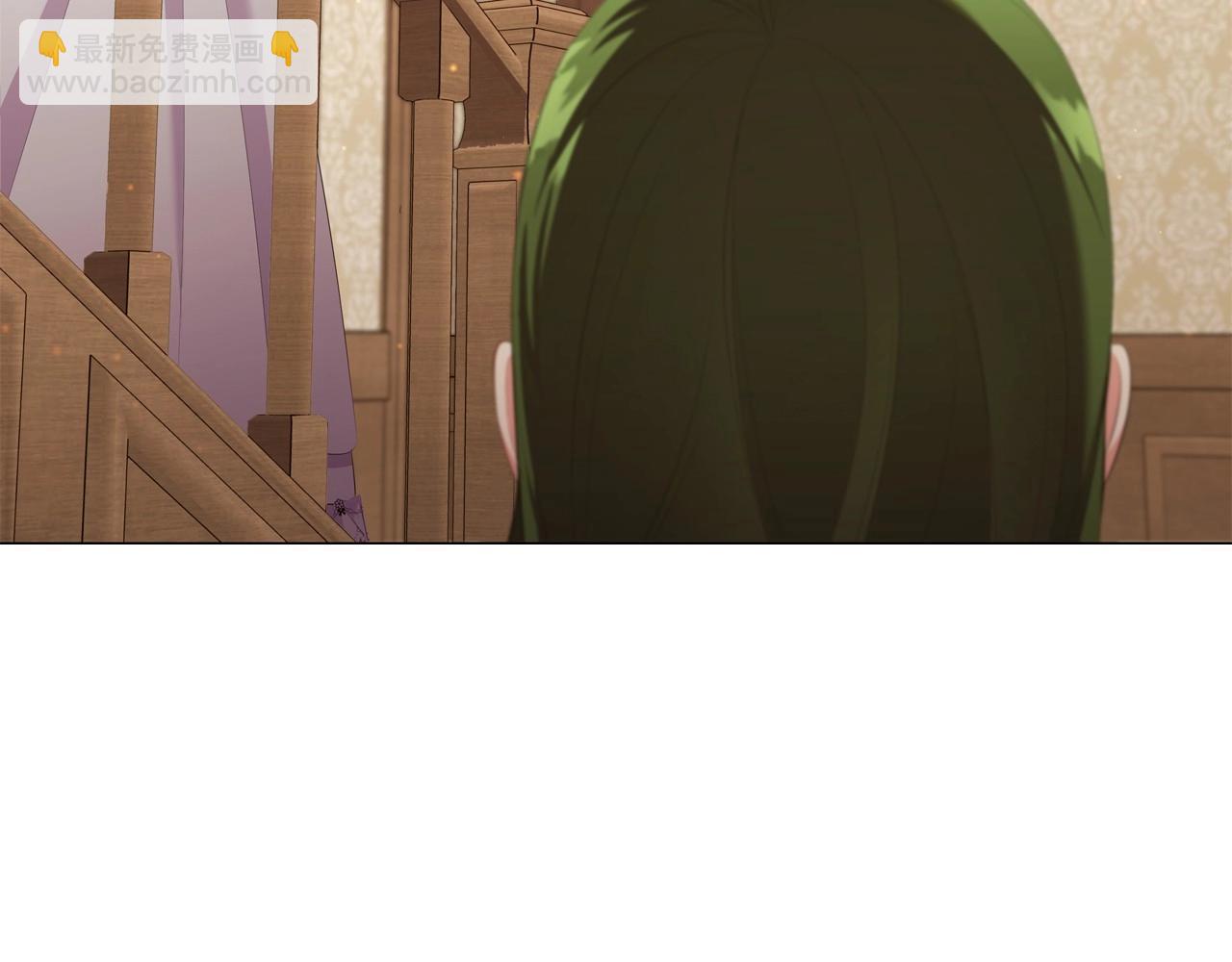 第33话 塑料姐妹情(1/5)-第35话