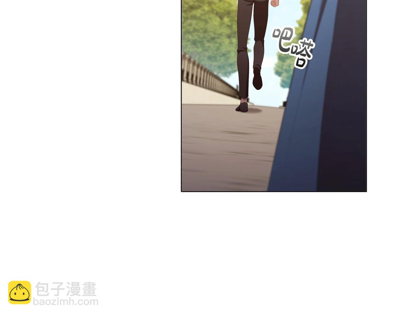 第35话 另有所图的晚餐(1/4)-第37话