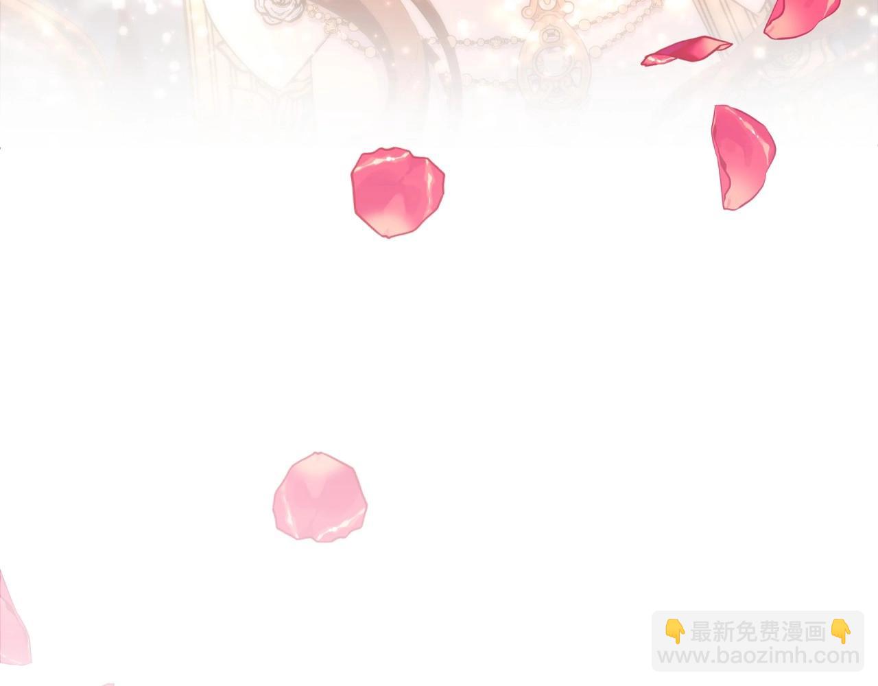 第35话 另有所图的晚餐(1/4)-第37话