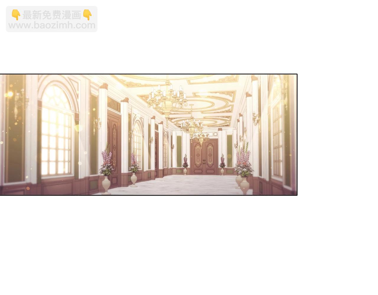 第35话 另有所图的晚餐(1/4)-第37话