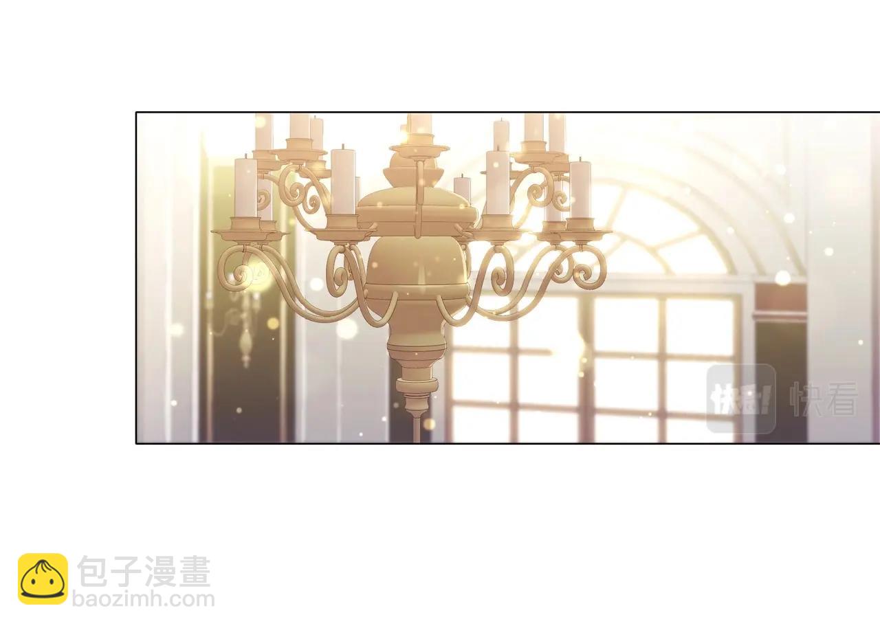 第35话 另有所图的晚餐(1/4)-第37话