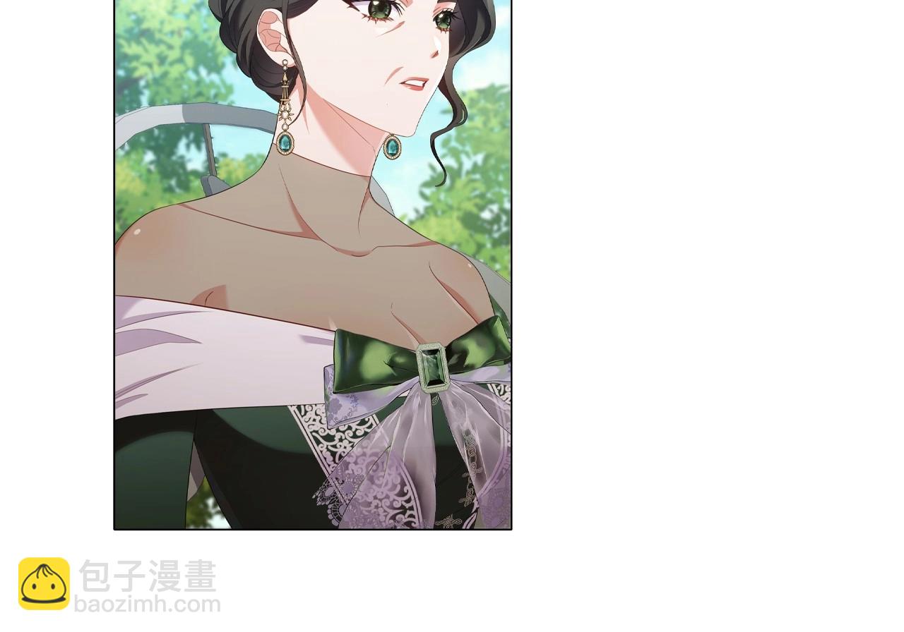 第37话 推荐信(1/3)-第39话