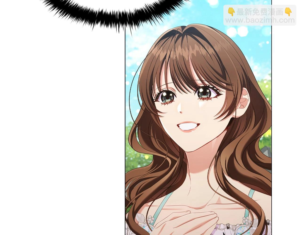 第37话 推荐信(1/3)-第39话