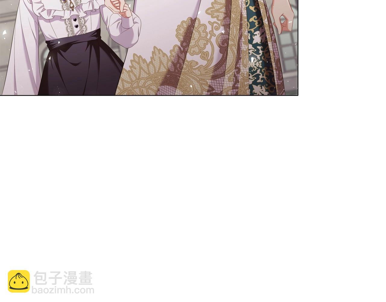 第37话 推荐信(1/3)-第39话