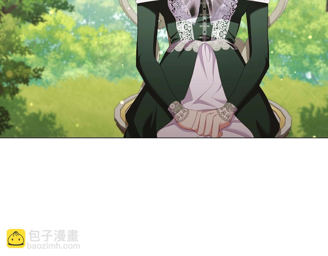 第37话 推荐信(1/3)-第39话