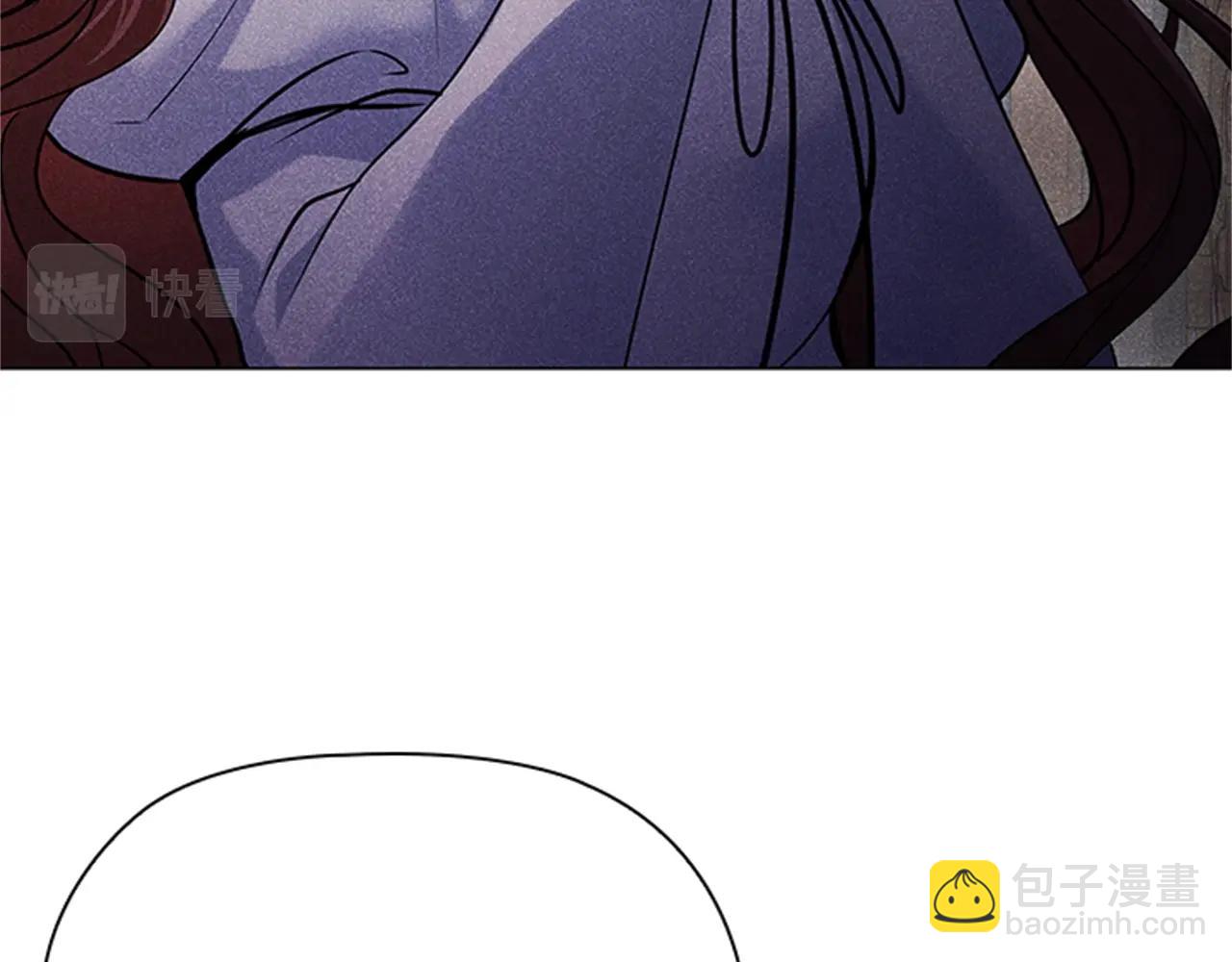 第3话 奇怪的朋友(1/5)-第5话