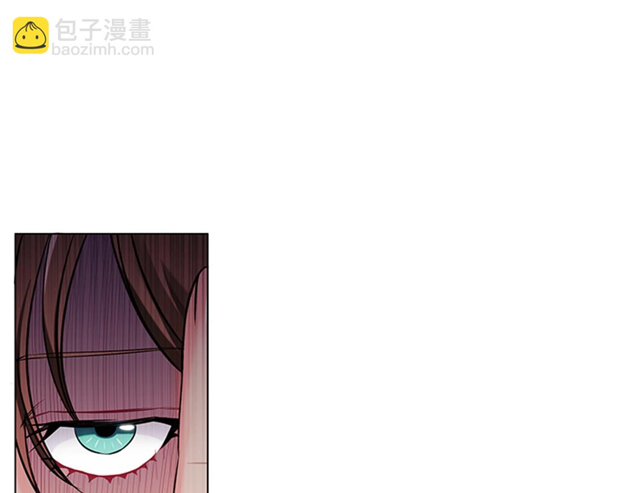 第3话 奇怪的朋友(1/5)-第5话