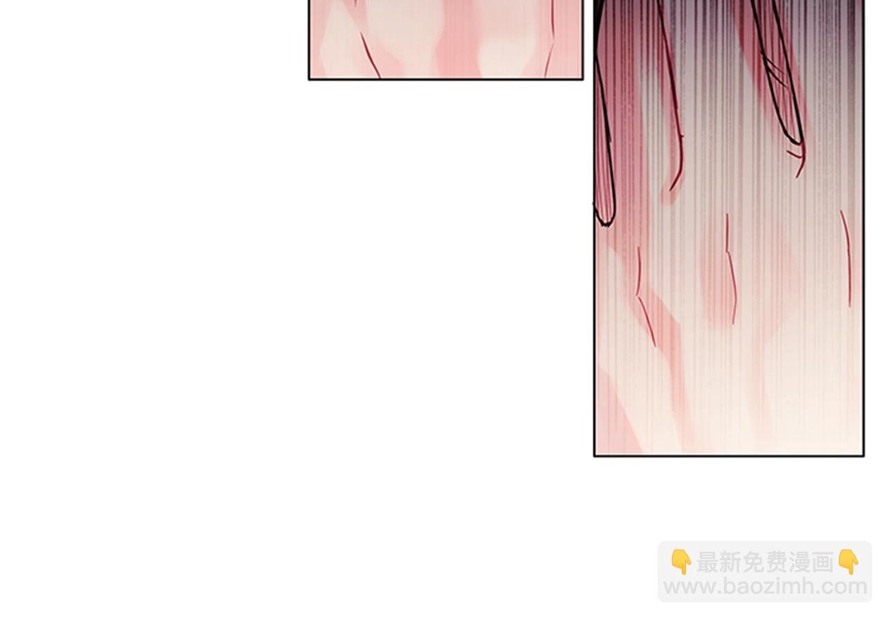 第3话 奇怪的朋友(1/5)-第5话