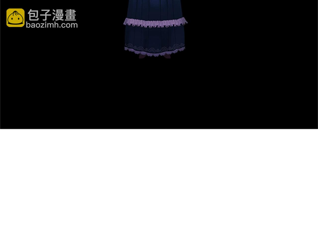 第3话 奇怪的朋友(1/5)-第5话