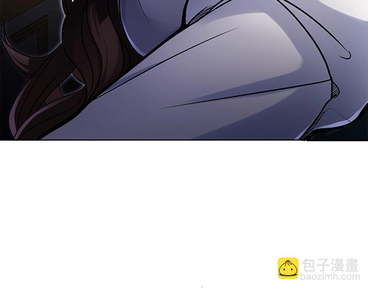 第3话 奇怪的朋友(1/5)-第5话