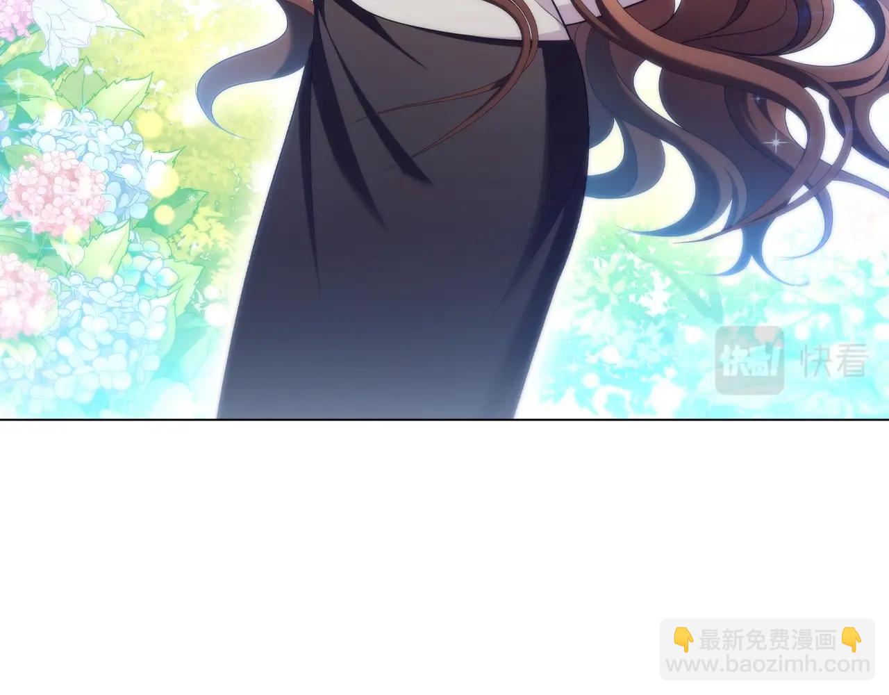 第39话 适合背后暗算的天气(1/4)-第41话