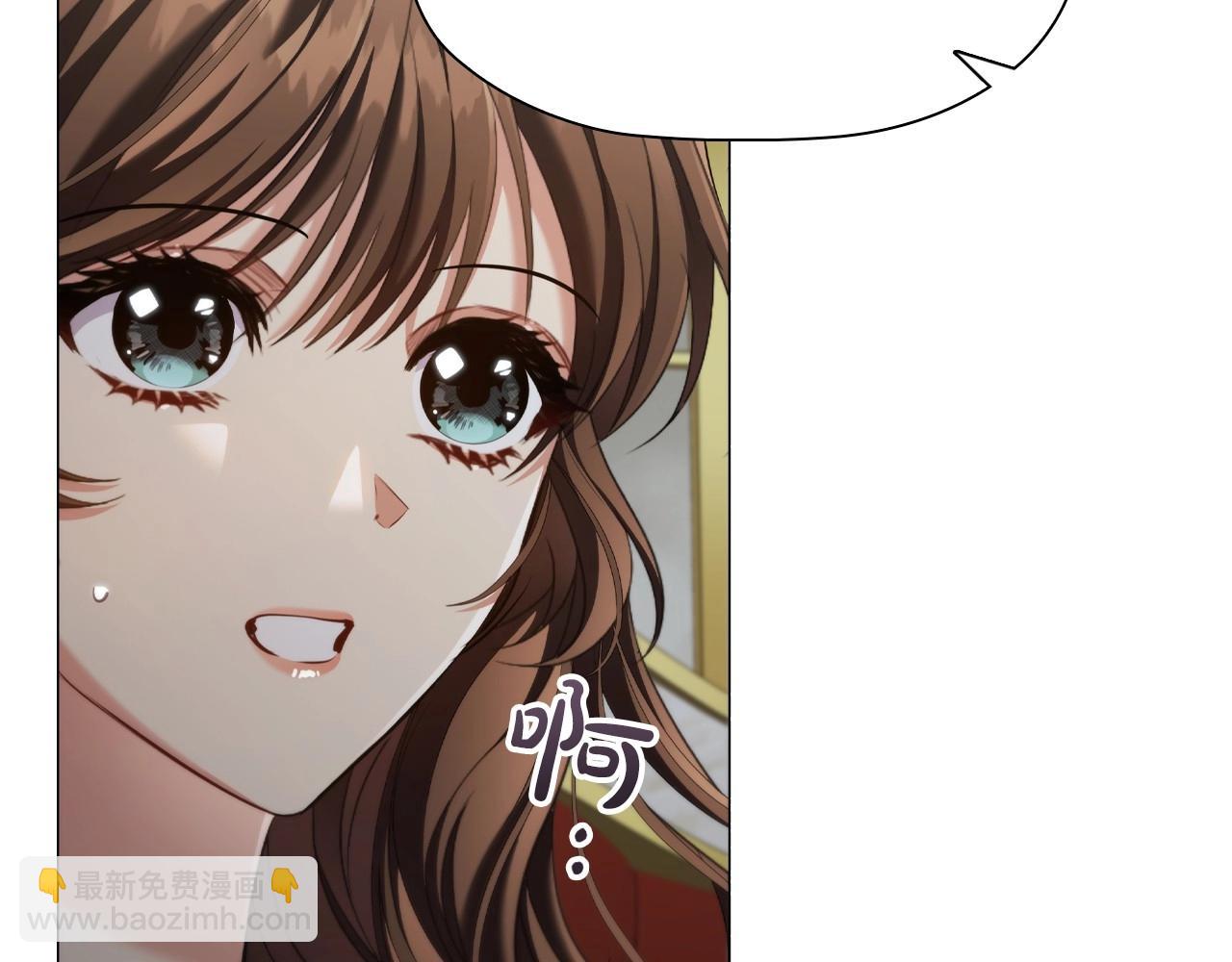 第43话 顶撞(1/3)-第45话