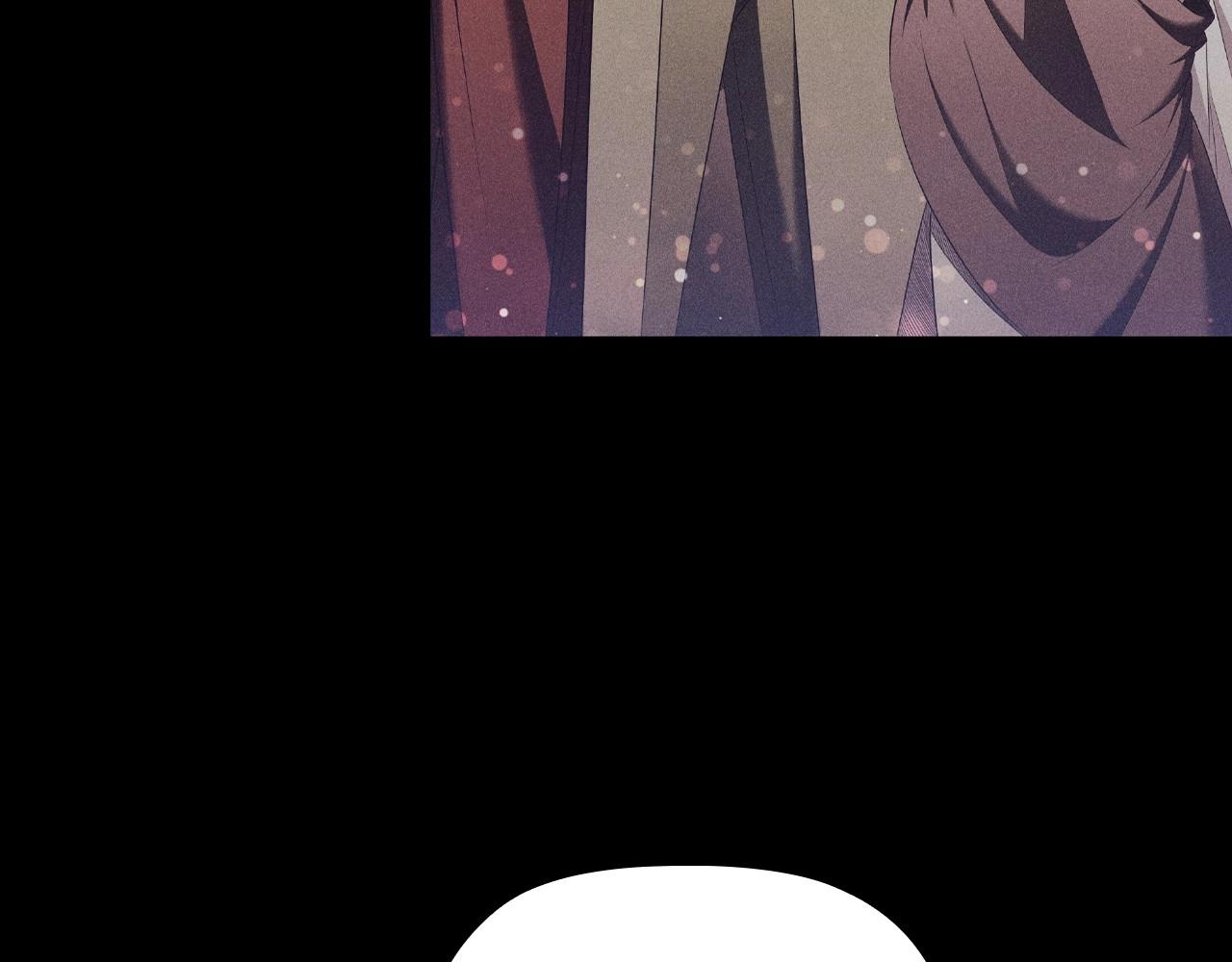 第43话 顶撞(1/3)-第45话