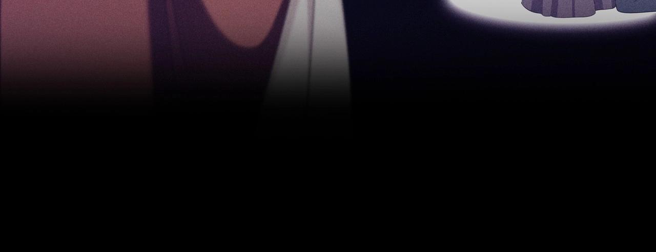 第43话 顶撞(1/3)-第45话