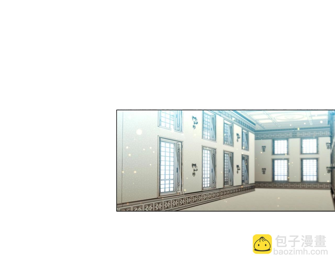 第45话 出神入化的演技(1/3)-第47话