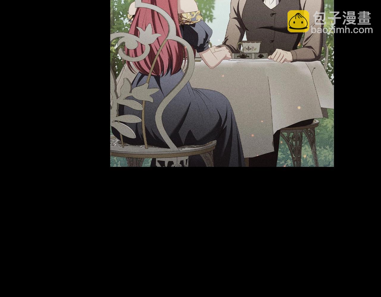 第45话 出神入化的演技(1/3)-第47话