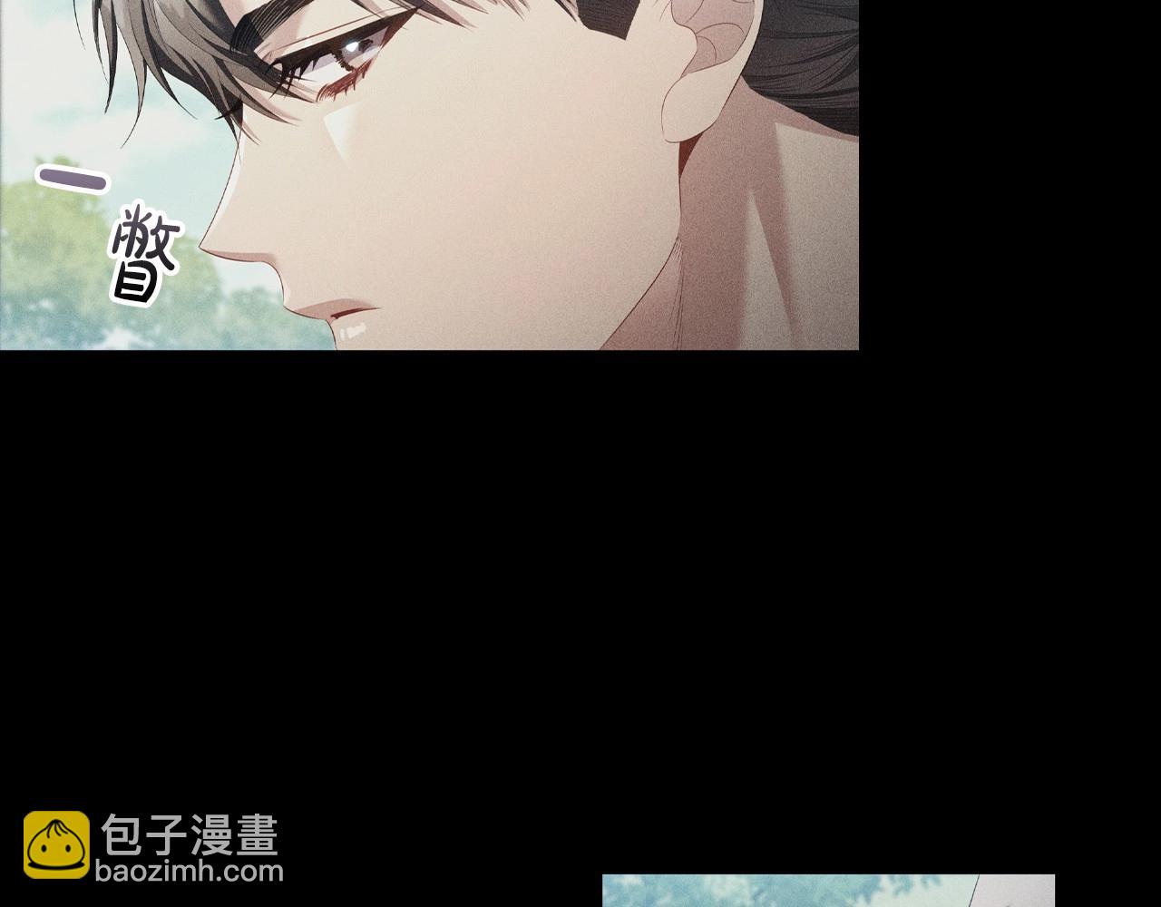 第45话 出神入化的演技(1/3)-第47话