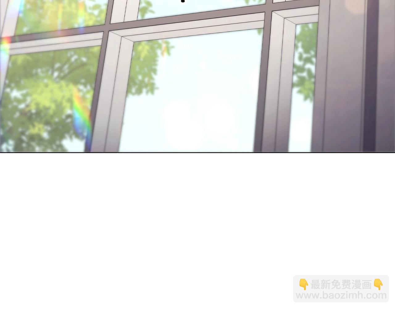 第47话 同事关系(1/4)-第49话