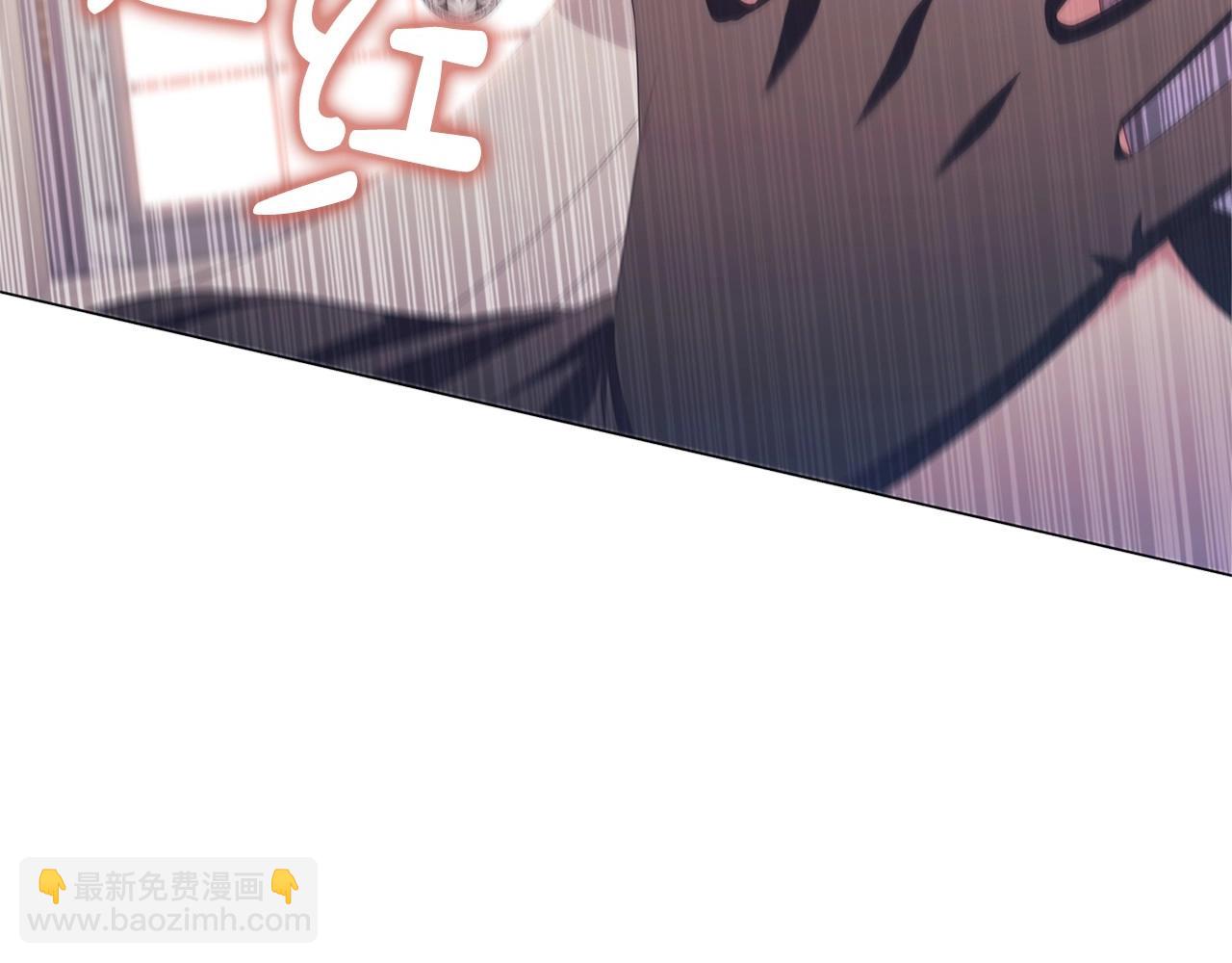 第47话 同事关系(1/4)-第49话
