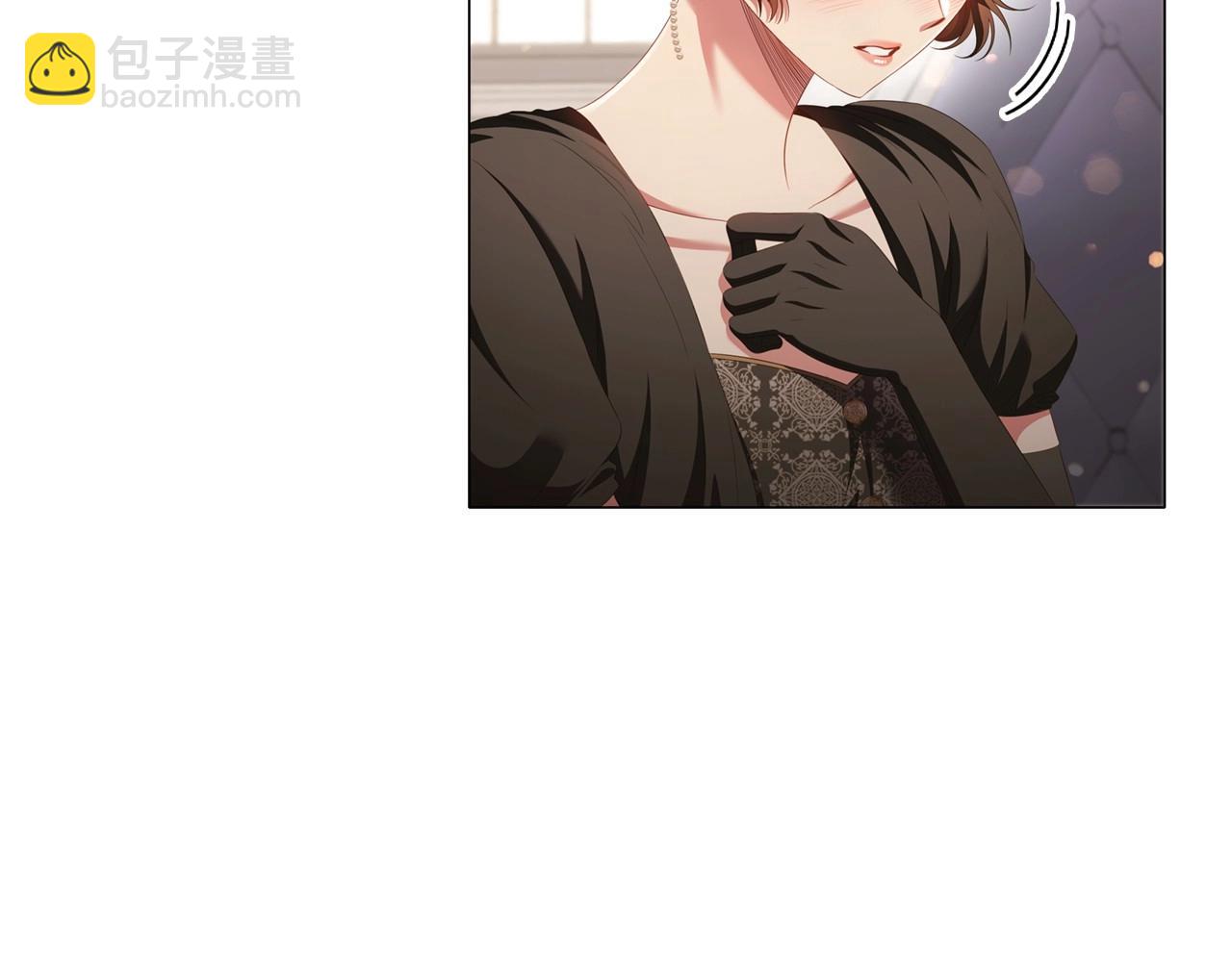 第47话 同事关系(1/4)-第49话