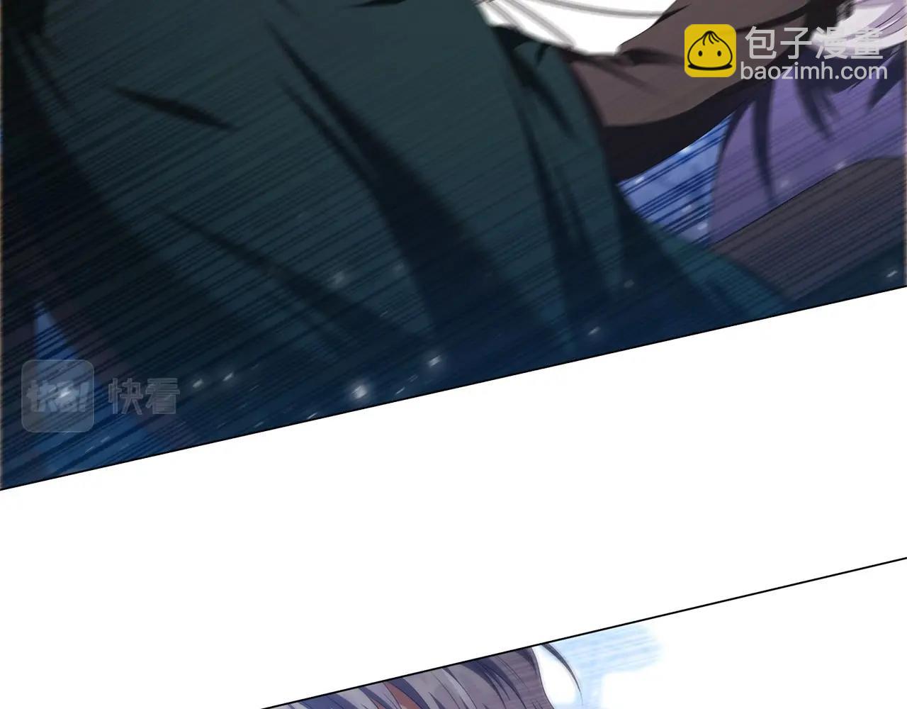 第49话 隐秘过往(1/4)-第51话