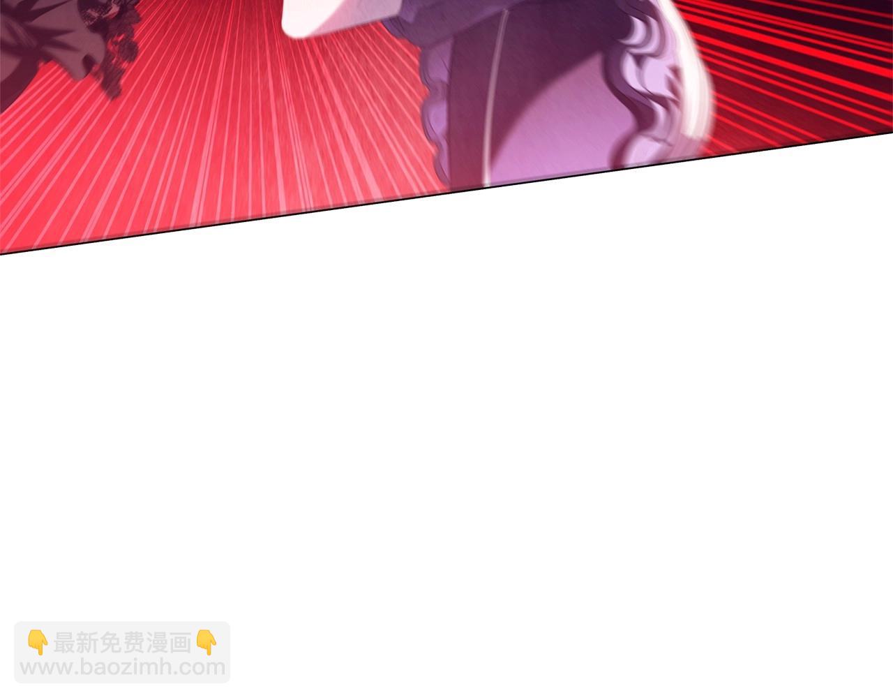 第49话 隐秘过往(1/4)-第51话