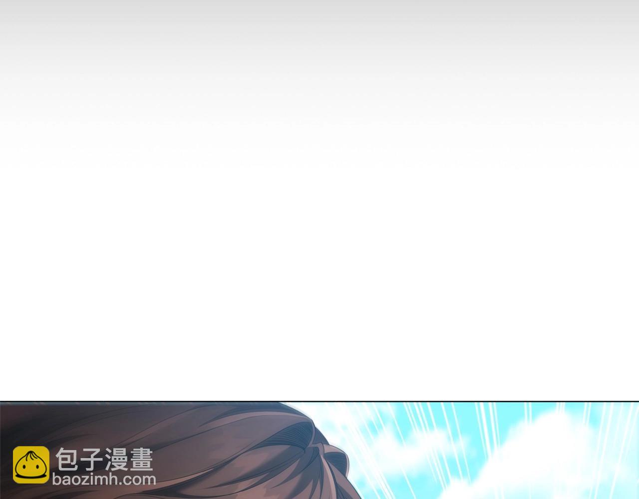 第49话 隐秘过往(1/4)-第51话