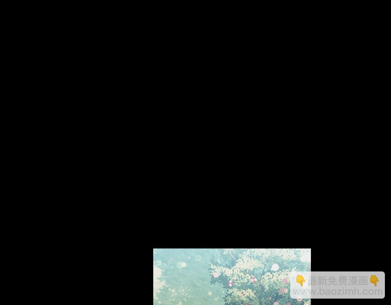 第51话 危险的饼干(1/3)-第53话