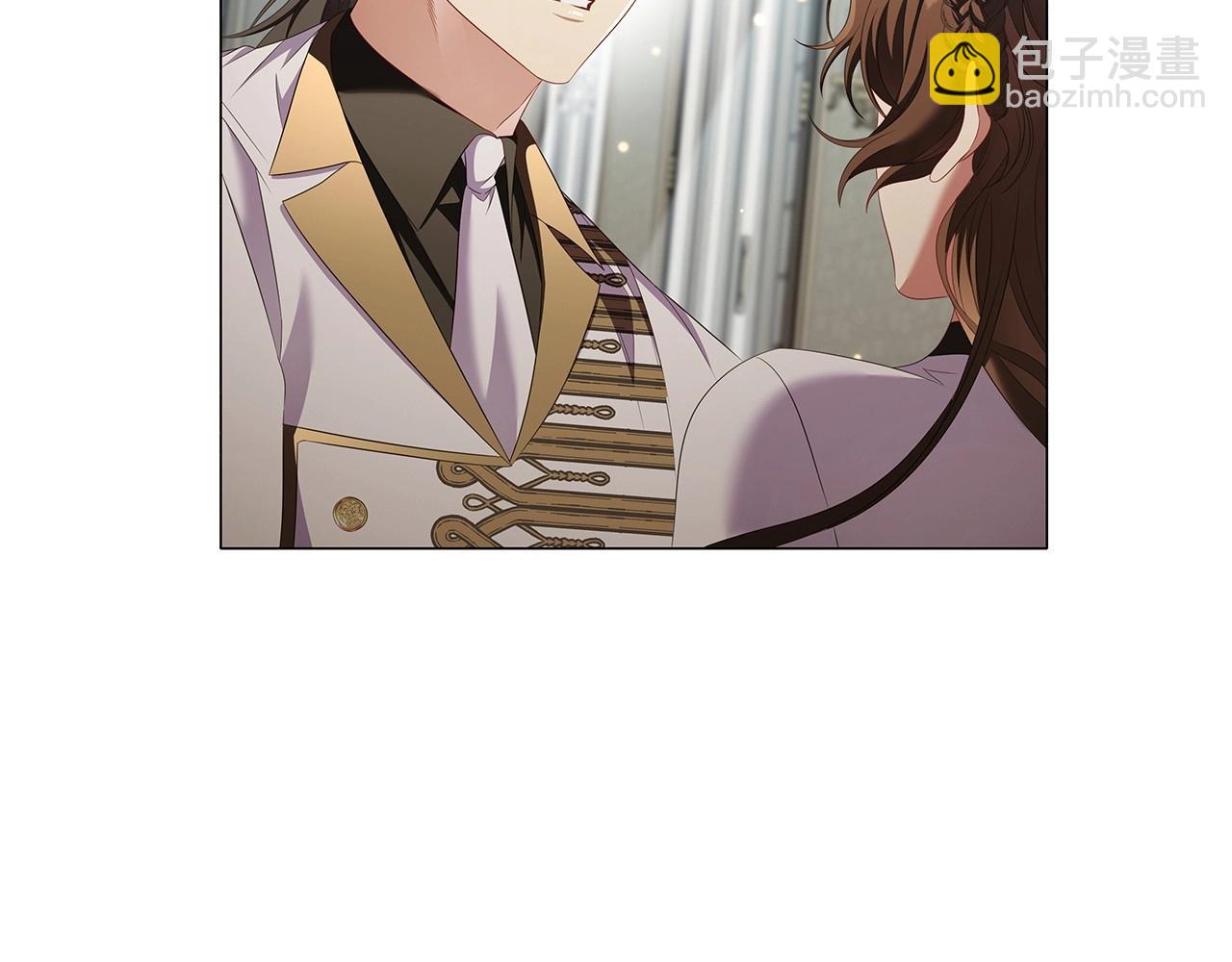 第53话 决裂(1/3)-第55话