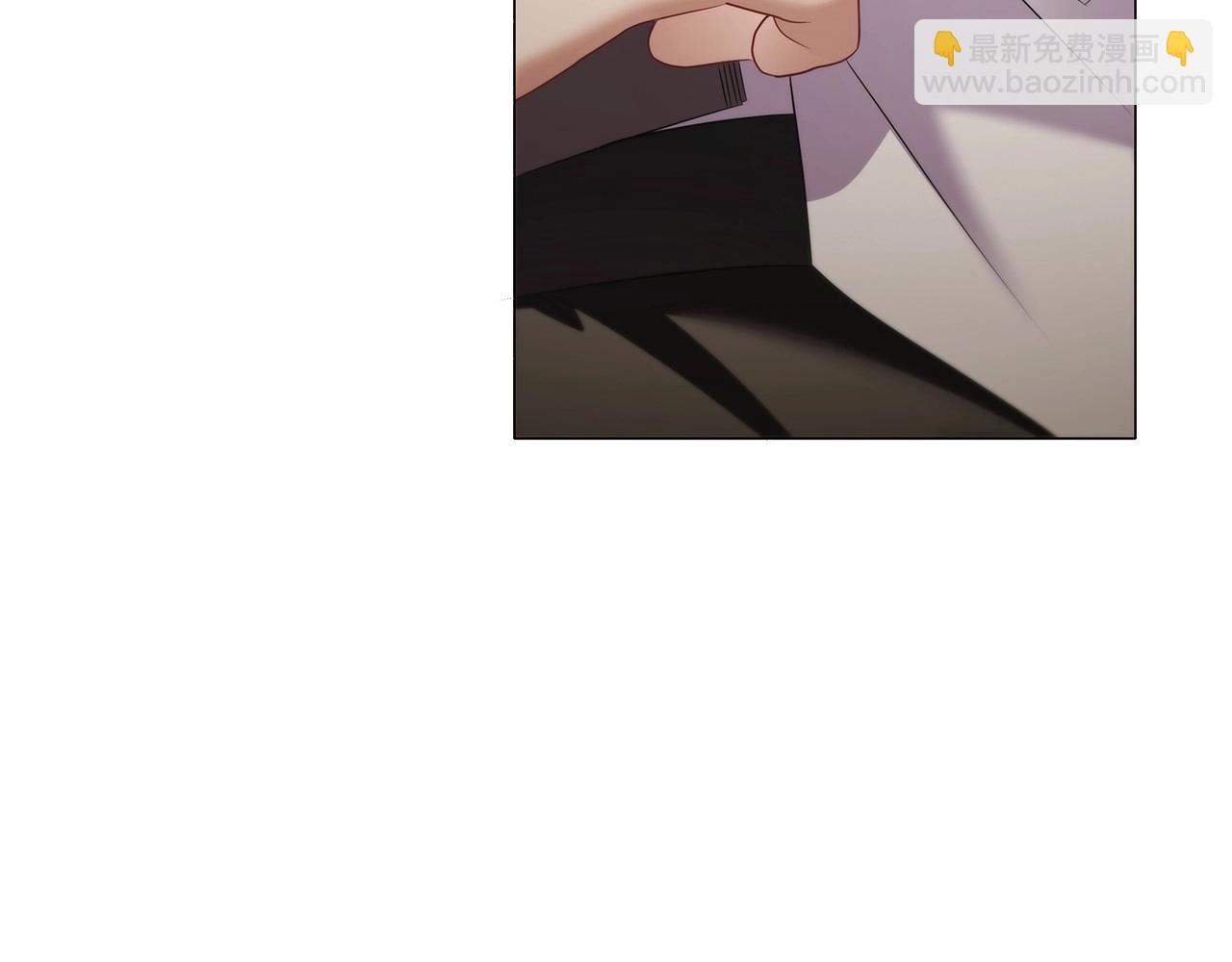 第53话 决裂(1/3)-第55话