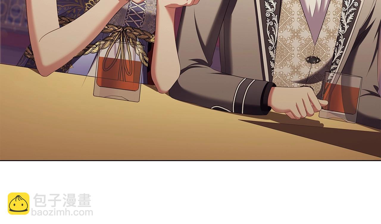 第55话 最后的见面(1/3)-第57话